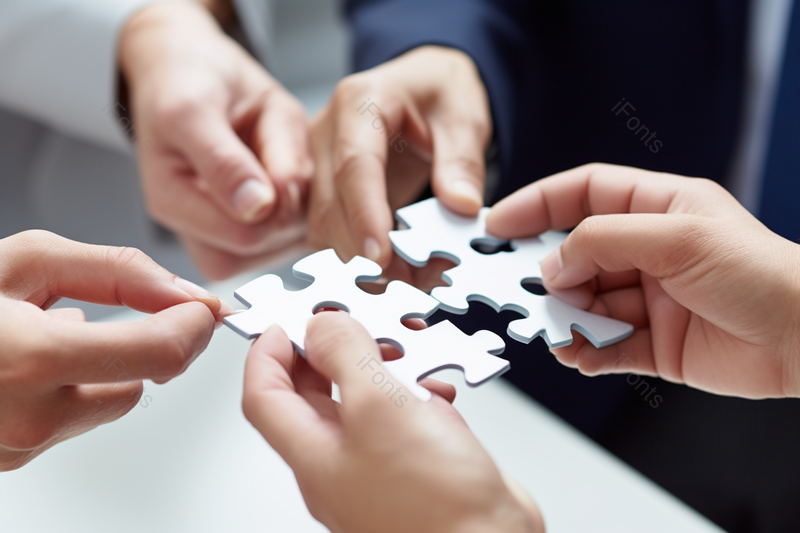 伙伴合作关系企业文化团结齐心协力,高清,摄影图,摄影图片,图片大全,摄影图免费下载